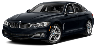 ремонт Стартера BMW (БМВ) 428